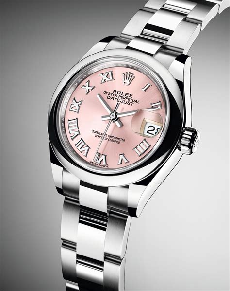 women's rolex day date|Rolex oyster perpetual girl.